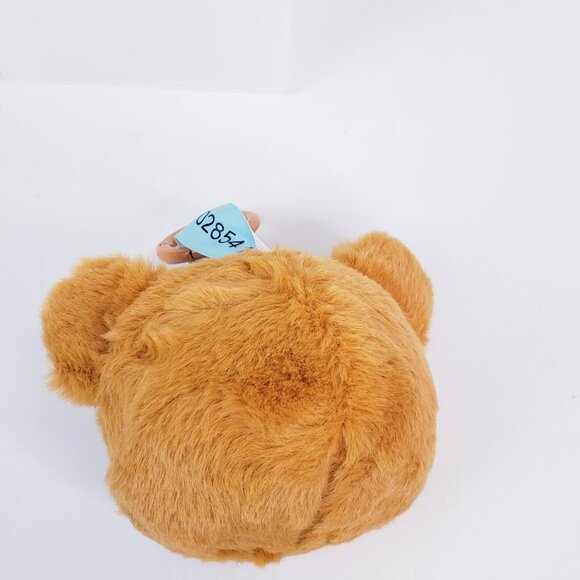 Ya Ya Version 1 Mystery Blind Box Dodo Toy Collection Figures Bag Clip - Picture 3 of 4